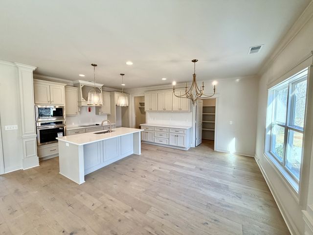 8690 Cainsville Pike, Lascassas, TN 37085