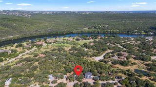 1208 W. LAKELAND Dr DR, Austin, TX 78732
