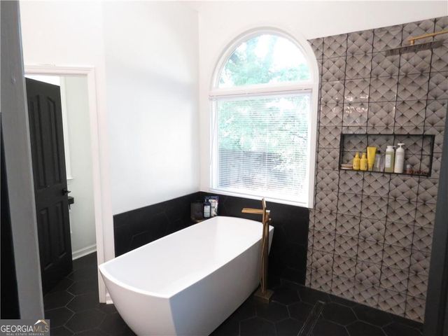 4119 Sweetwater Parkway, Ellenwood, GA 30294