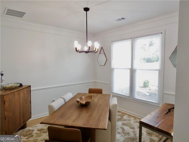 4119 Sweetwater Parkway, Ellenwood, GA 30294