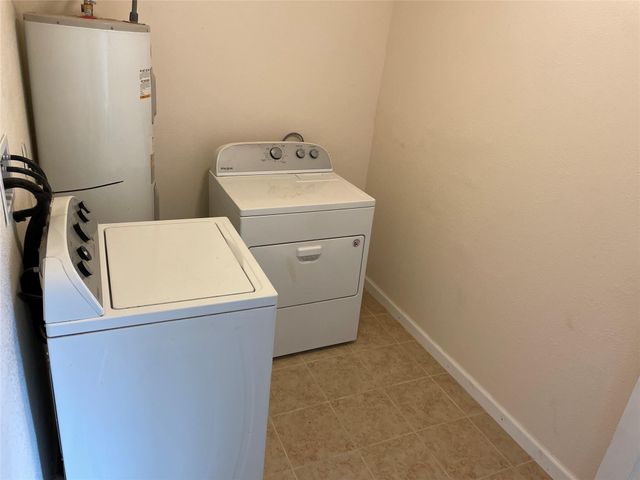 8166 Oak Knoll Lane, Houston, TX 77028