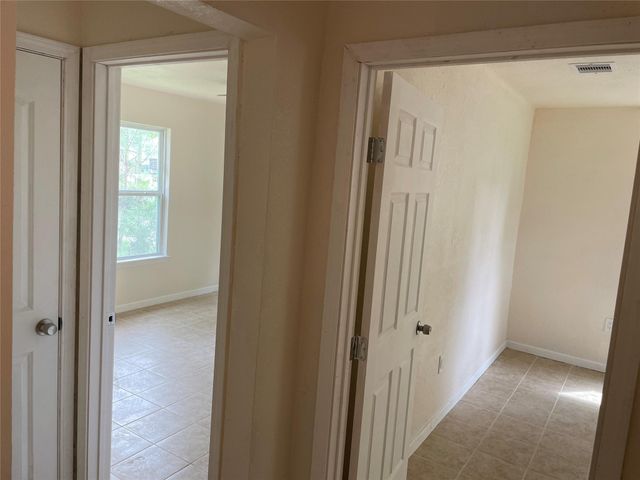 8166 Oak Knoll Lane, Houston, TX 77028