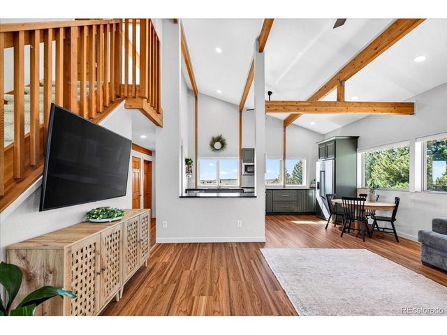 27085 Pine Vista Cir, Kiowa, CO 80117