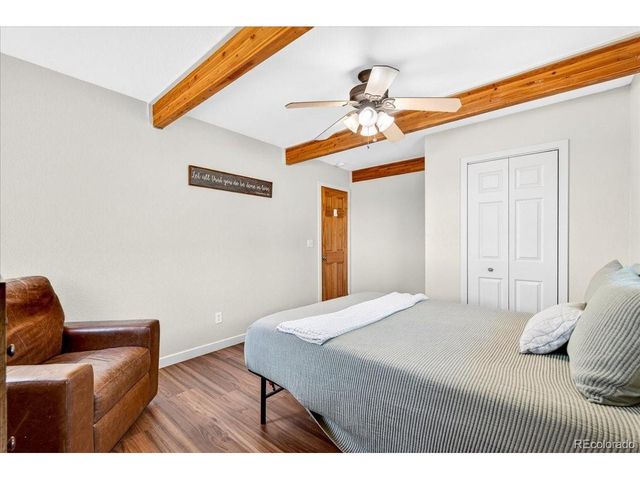 27085 Pine Vista Cir, Kiowa, CO 80117