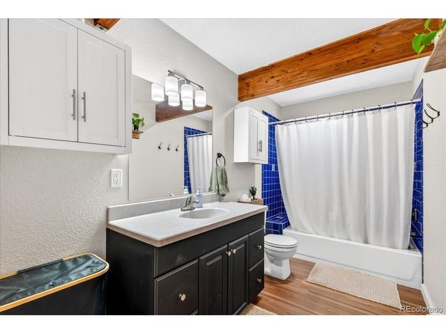 27085 Pine Vista Cir, Kiowa, CO 80117