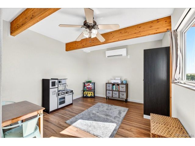 27085 Pine Vista Cir, Kiowa, CO 80117