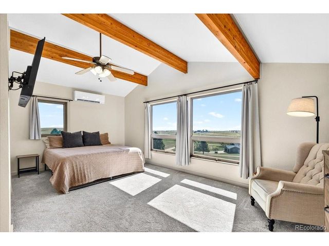 27085 Pine Vista Cir, Kiowa, CO 80117