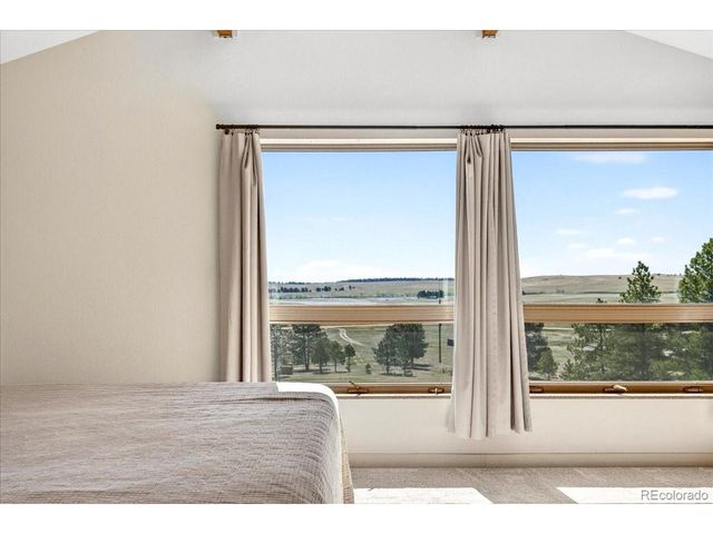 27085 Pine Vista Cir, Kiowa, CO 80117