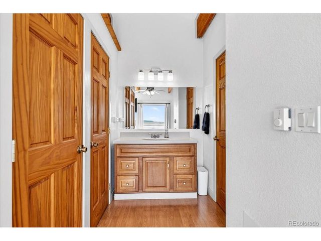 27085 Pine Vista Cir, Kiowa, CO 80117