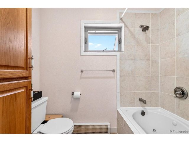 27085 Pine Vista Cir, Kiowa, CO 80117