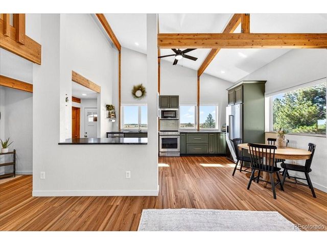 27085 Pine Vista Cir, Kiowa, CO 80117
