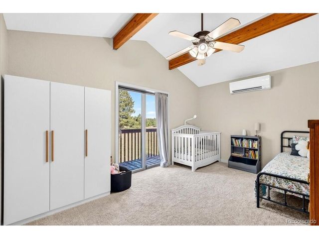 27085 Pine Vista Cir, Kiowa, CO 80117