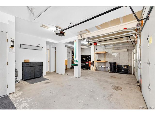 27085 Pine Vista Cir, Kiowa, CO 80117