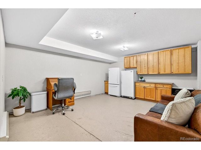 27085 Pine Vista Cir, Kiowa, CO 80117