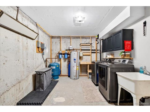 27085 Pine Vista Cir, Kiowa, CO 80117