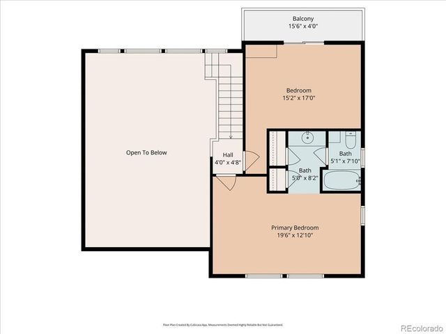 27085 Pine Vista Cir, Kiowa, CO 80117