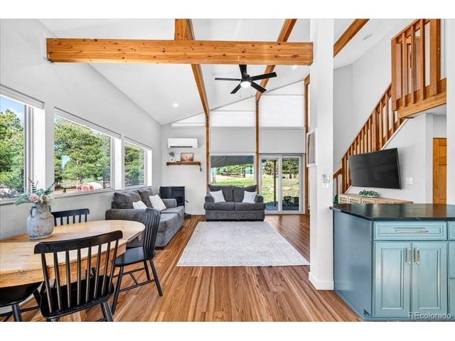 27085 Pine Vista Cir, Kiowa, CO 80117