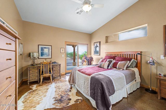 45812 W J-1 Ranch Road, Wickenburg, AZ 85390