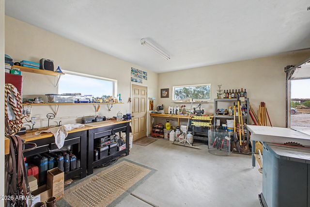 45812 W J-1 Ranch Road, Wickenburg, AZ 85390