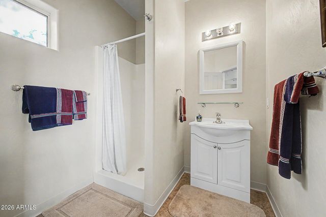 45812 W J-1 Ranch Road, Wickenburg, AZ 85390
