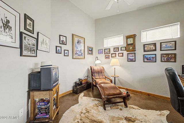 45812 W J-1 Ranch Road, Wickenburg, AZ 85390