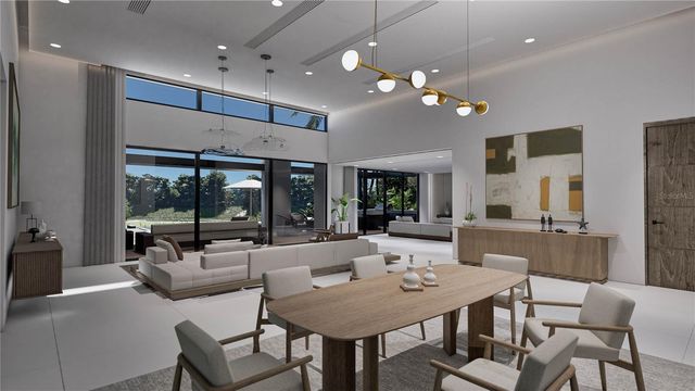 8 THE MEADOWS ESTATES, Guaynabo, PR 00971