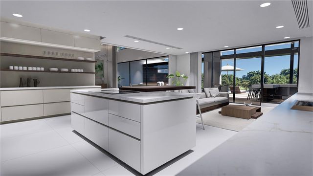 8 THE MEADOWS ESTATES, Guaynabo, PR 00971