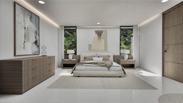 8 THE MEADOWS ESTATES, Guaynabo, PR 00971