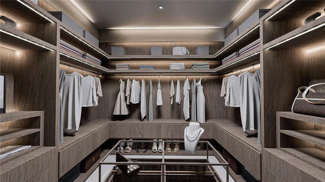 8 THE MEADOWS ESTATES, Guaynabo, PR 00971