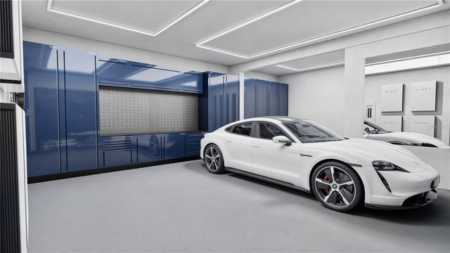 8 THE MEADOWS ESTATES, Guaynabo, PR 00971