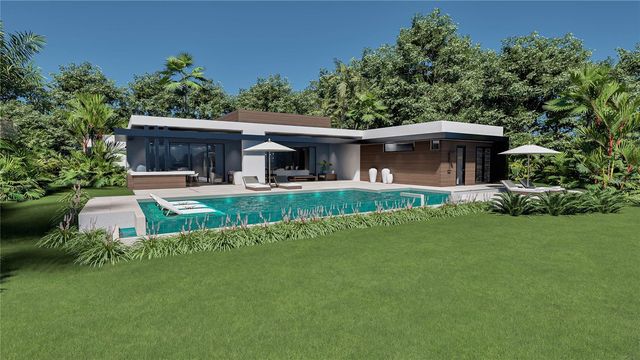 8 THE MEADOWS ESTATES, Guaynabo, PR 00971