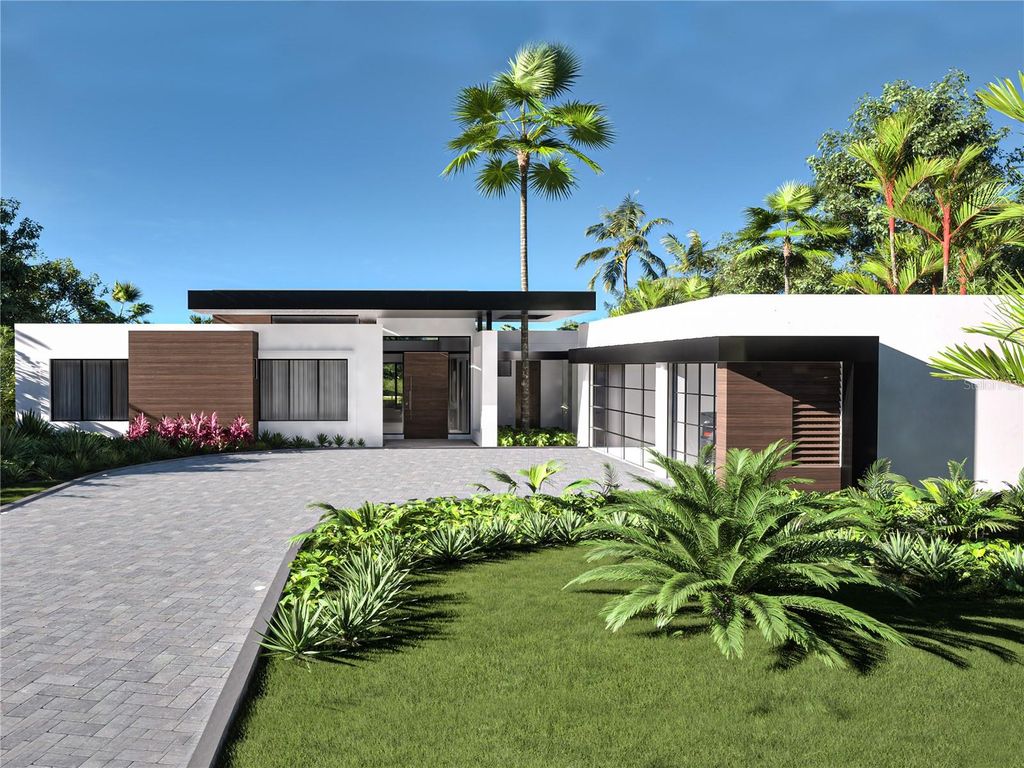 8 THE MEADOWS ESTATES, Guaynabo, PR 00971