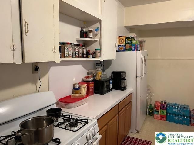 18 South 11th, Easton, PA 18042