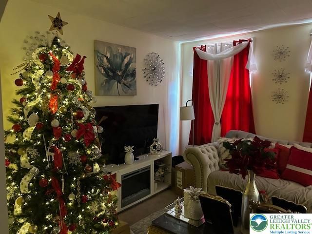 18 South 11th, Easton, PA 18042