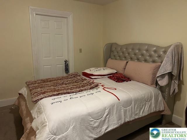 18 South 11th, Easton, PA 18042