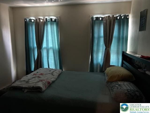 18 South 11th, Easton, PA 18042