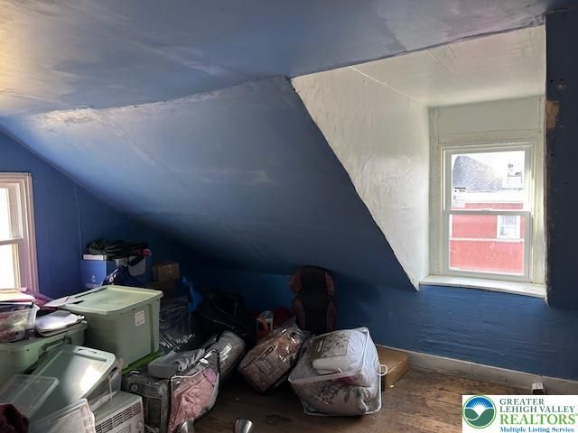 18 South 11th, Easton, PA 18042