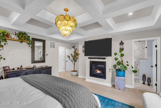 199 Pinckney Road, Little Silver, NJ 07739