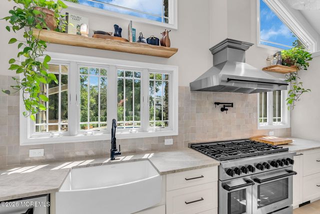 199 Pinckney Road, Little Silver, NJ 07739