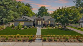 199 Pinckney Road, Little Silver, NJ 07739