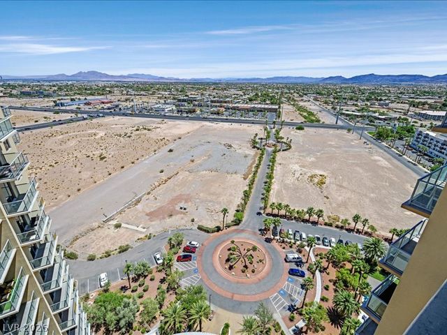 8255 Las Vegas Boulevard 1812, Las Vegas, NV 89123