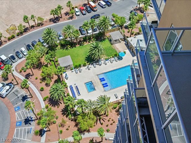8255 Las Vegas Boulevard 1812, Las Vegas, NV 89123