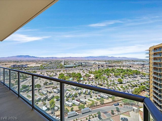 8255 Las Vegas Boulevard 1812, Las Vegas, NV 89123