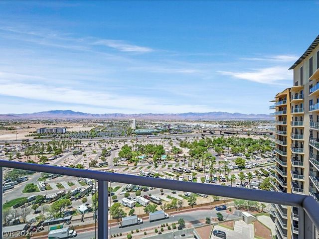 8255 Las Vegas Boulevard 1812, Las Vegas, NV 89123