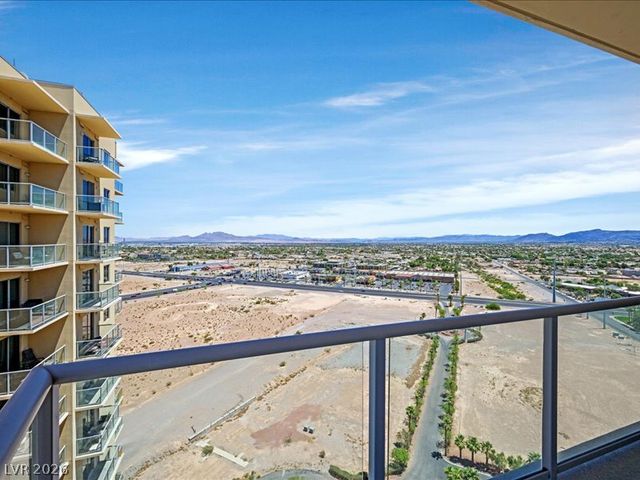 8255 Las Vegas Boulevard 1812, Las Vegas, NV 89123