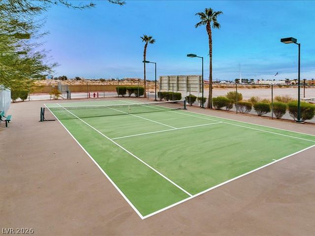 8255 Las Vegas Boulevard 1812, Las Vegas, NV 89123