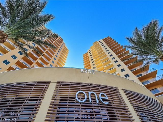 8255 Las Vegas Boulevard 1812, Las Vegas, NV 89123