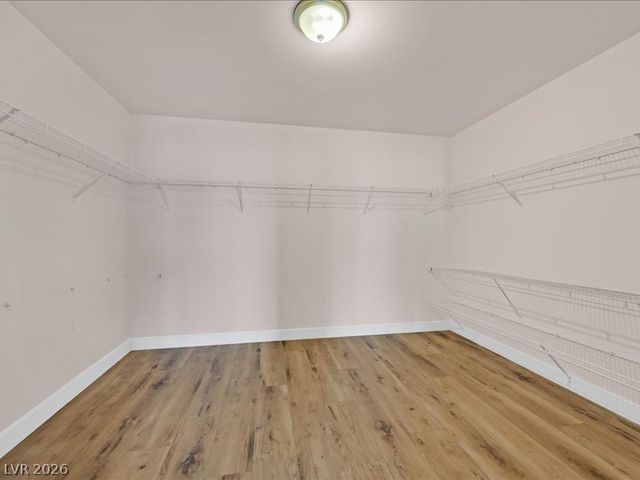 8255 Las Vegas Boulevard 1812, Las Vegas, NV 89123