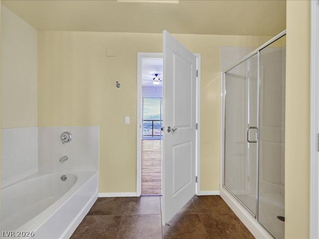8255 Las Vegas Boulevard 1812, Las Vegas, NV 89123