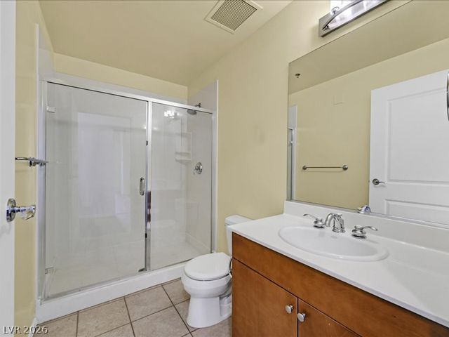 8255 Las Vegas Boulevard 1812, Las Vegas, NV 89123